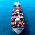 Navigating the China Golden Week Flight Schedule: A 2026 Logistics Guide