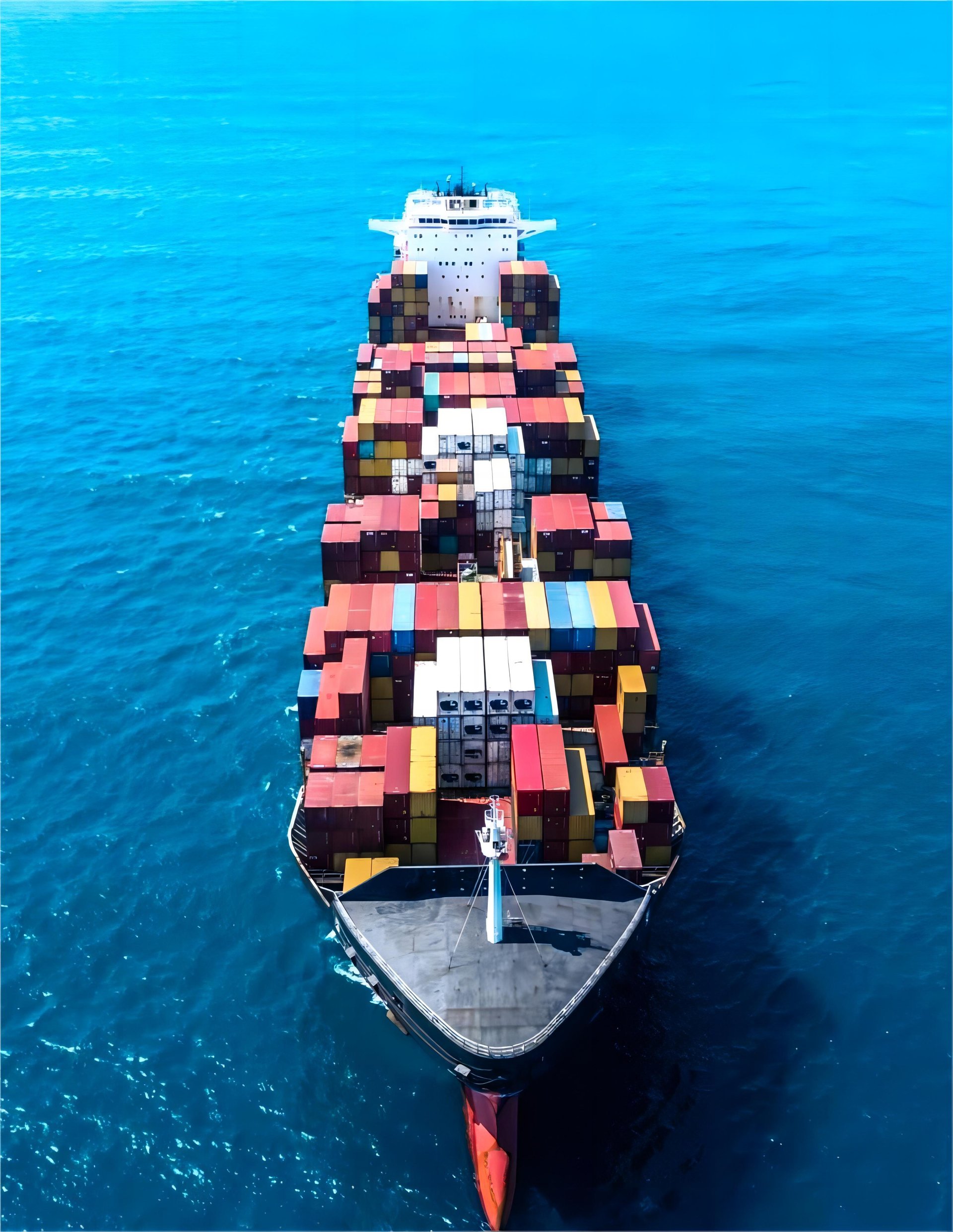Navigating the China Golden Week Flight Schedule: A 2026 Logistics Guide