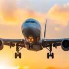 China National Day DDP Shipping to France: The 2026 Operational Guide