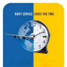 China National Day Shipping to Italy: A Strategic 2026 Logistics Guide