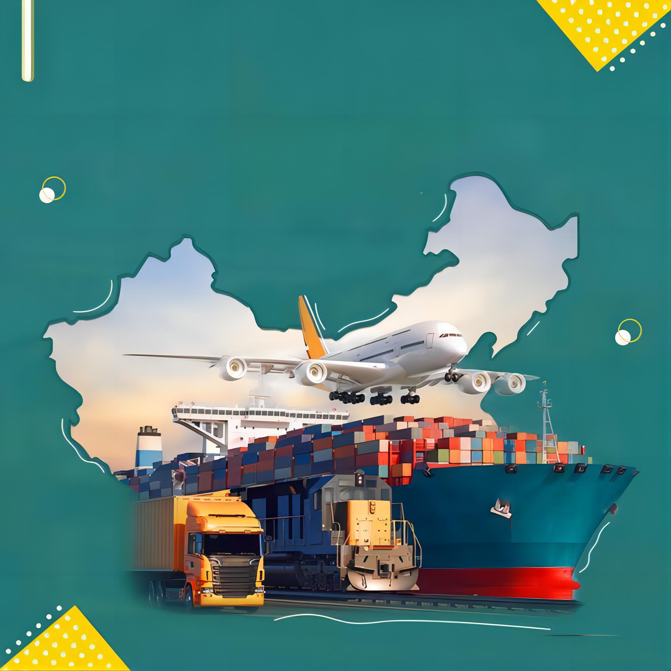 China National Day Shipping to Italy: A Strategic 2026 Logistics Guide