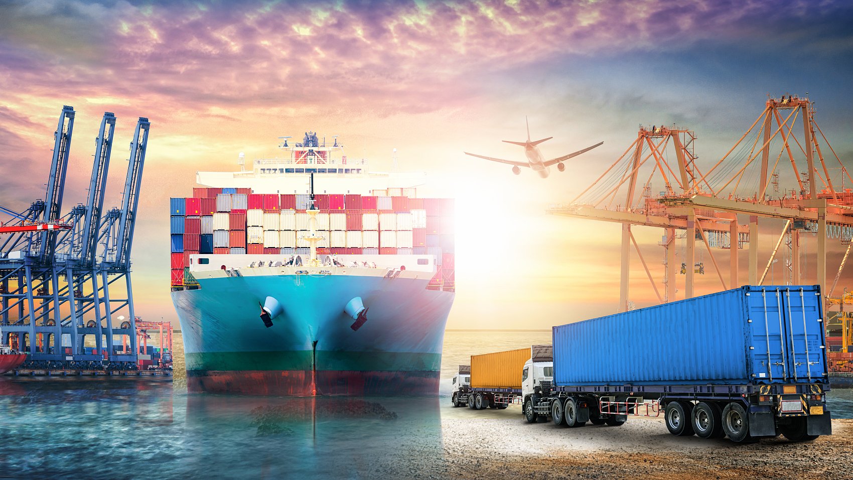 Navigating the China Golden Week Flight Schedule: A 2026 Logistics Guide