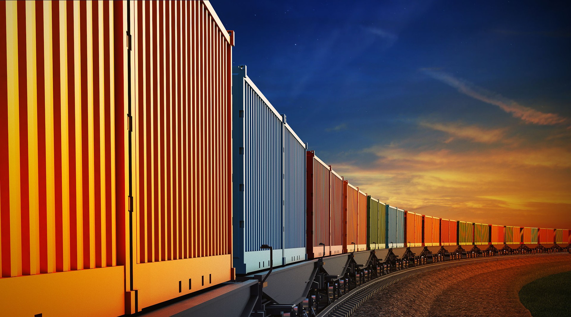 China National Day DDP Shipping to France: The 2026 Operational Guide
