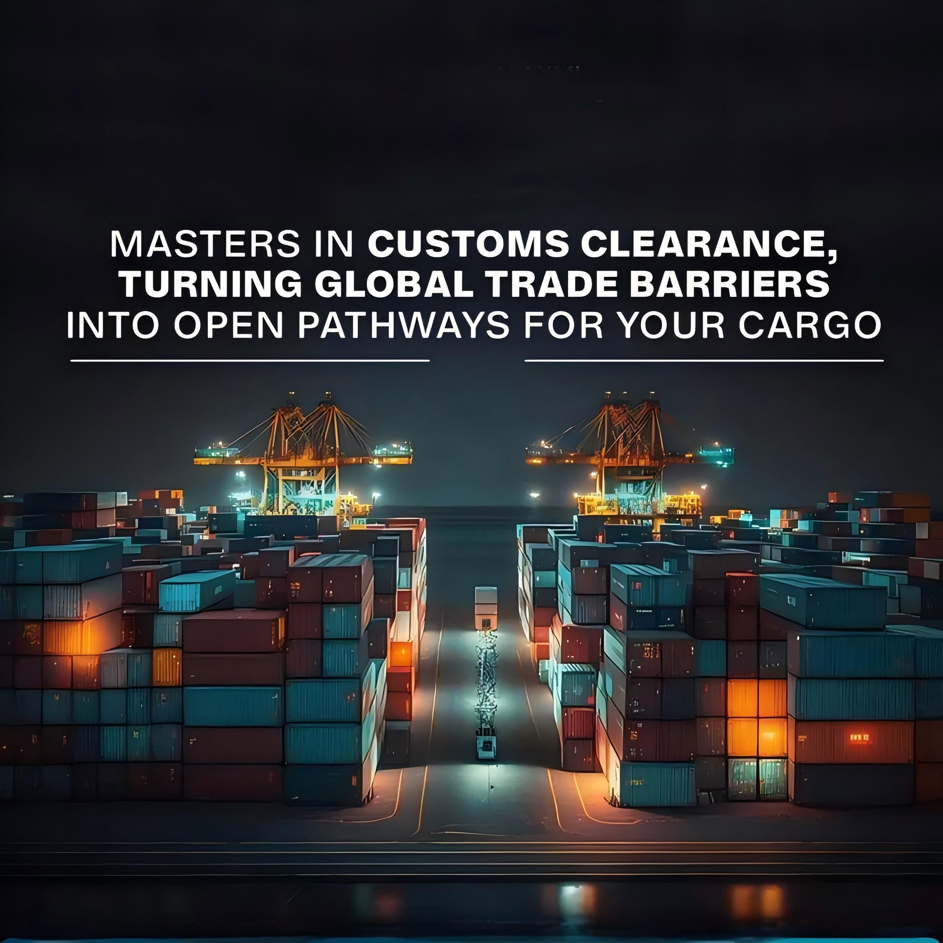 China National Day Freight Forwarder to Canada: 2026 Guide