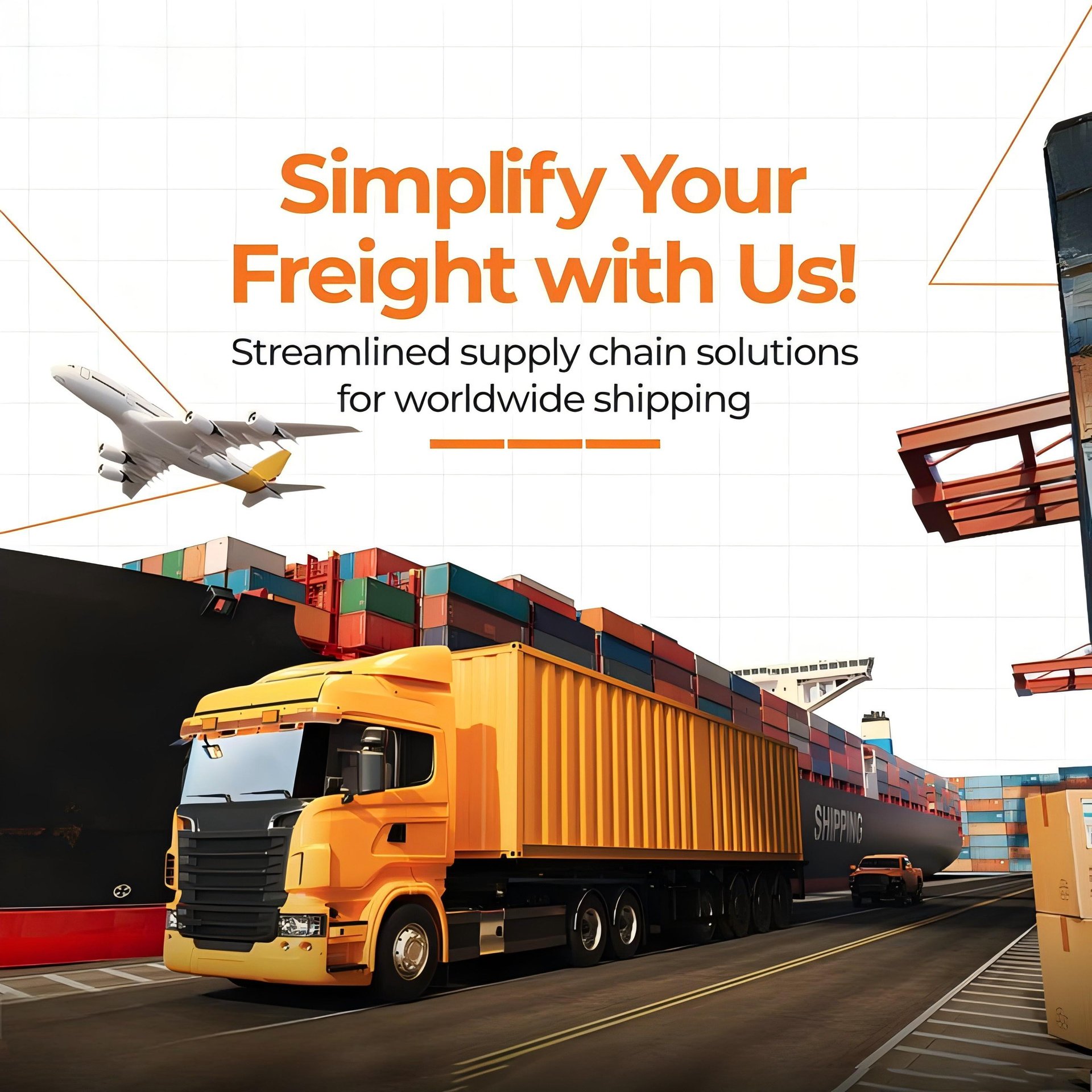 China Golden Week Freight Forwarder: 2026 Logistics Guide