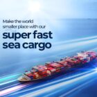 China National Day Freight Forwarder to Malaysia Guide 2026
