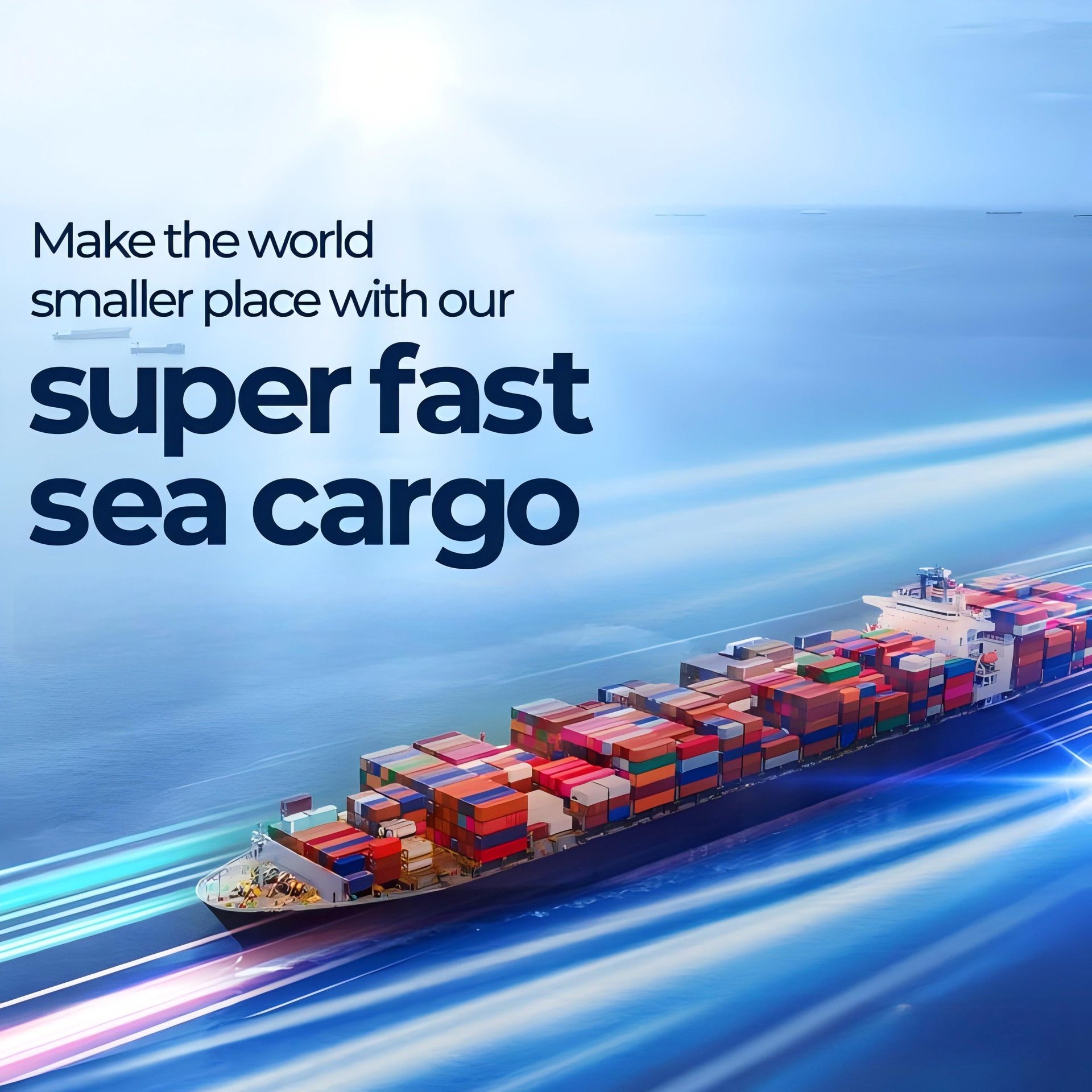 China National Day Freight Forwarder to Malaysia Guide 2026
