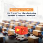 China Golden Week DDP Shipping to Singapore: Landed Cost Guide