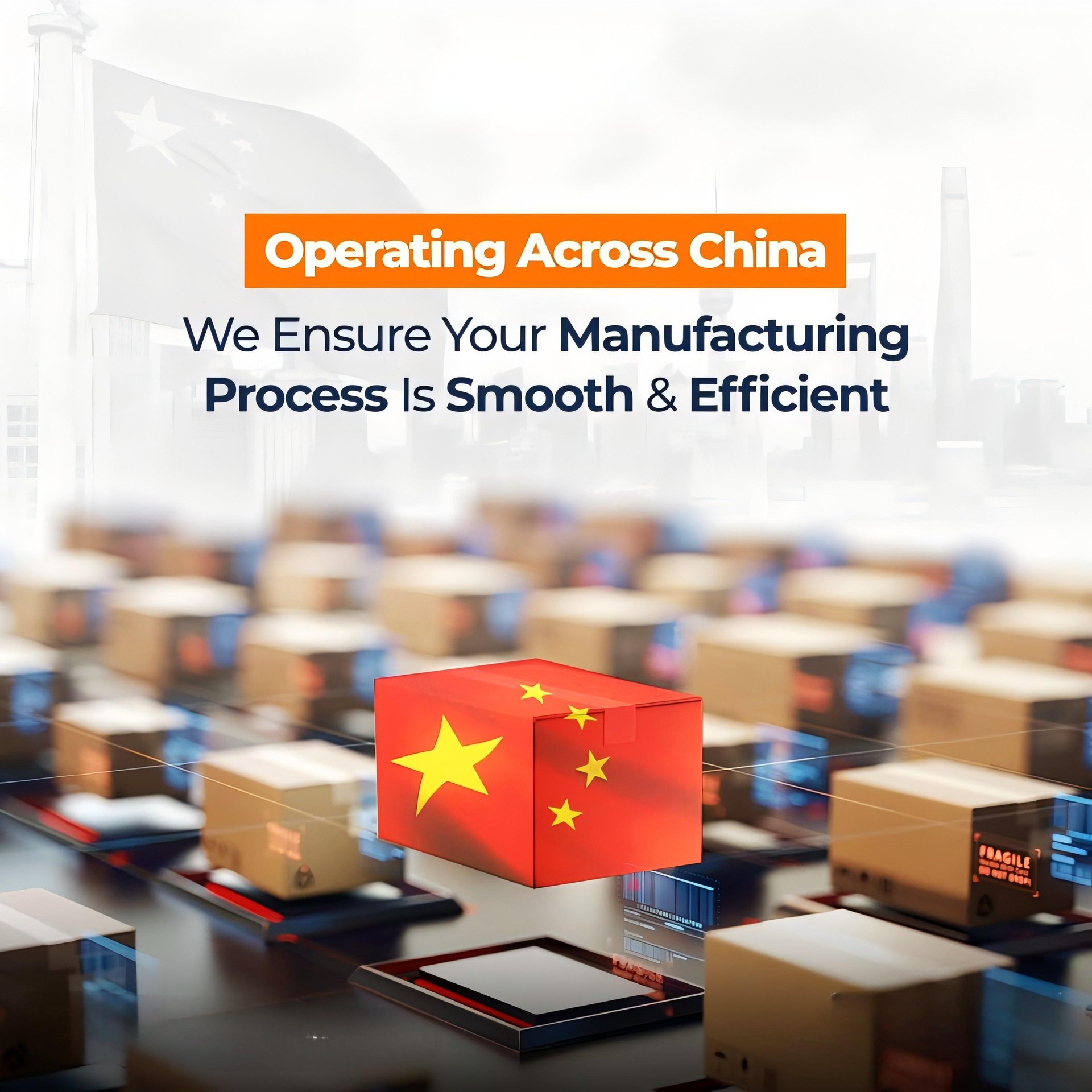 China Golden Week DDP Shipping to Singapore: Landed Cost Guide
