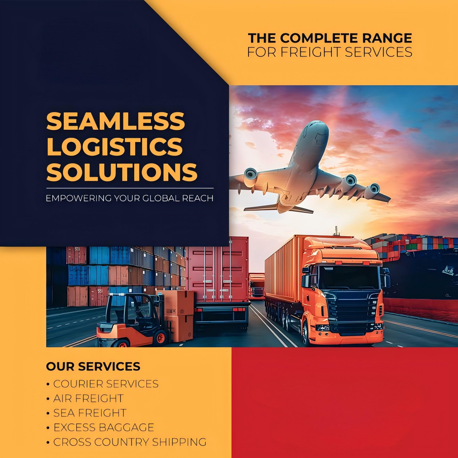 China Golden Week DDP Shipping to Singapore: Landed Cost Guide