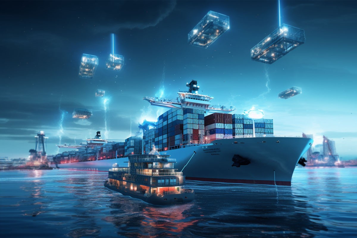 China National Day DDP Shipping to Singapore: 2026 Guide
