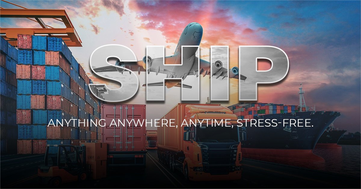 China Golden Week DDP Shipping to Spain: 2026 Guide